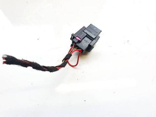 Electronic sensor SKODA OCTAVIA II (1Z3) 1.6 TDI | BP32584669M84  - Image 6