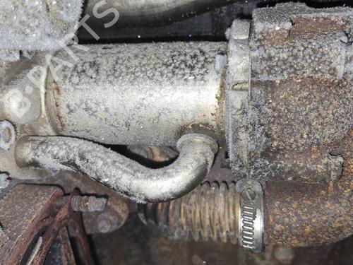 Used Egr Egr 34820149 34820149
