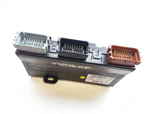 Used Electronic module Electronic module CITROËN C5 III (RD_) 3.0 V6 (RDXFVJ) (211 hp) 32952310 32952310