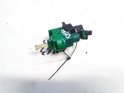 Used Electronic module Electronic module FORD MONDEO III (B5Y) 1.8 SCi (130 hp) 35348075 35348075