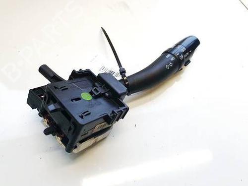 Used Warning switch Warning switch 34948448 34948448