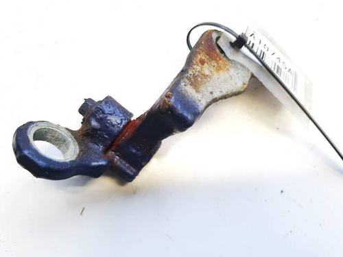 BP32543739C146 main image