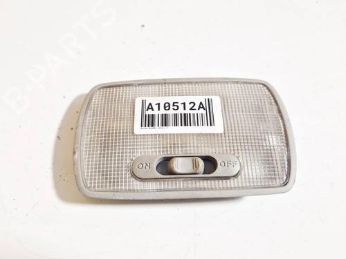 interior-roof-light-honda-accord-vii-cl-cn-2003-2004-2005-2006-2007-2008-2009-2010-2011-2012-34990315 main image