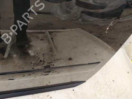 Dørliste AUDI A2 (8Z0) 1.4 | BP35572719C150 - Image 3