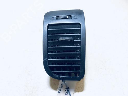 air-vent-vw-polo-6n2-1999-2000-2001-33106085 main image