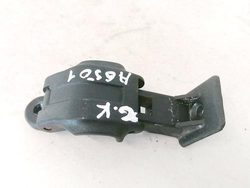 Used Electronic module Electronic module 35595575 35595575