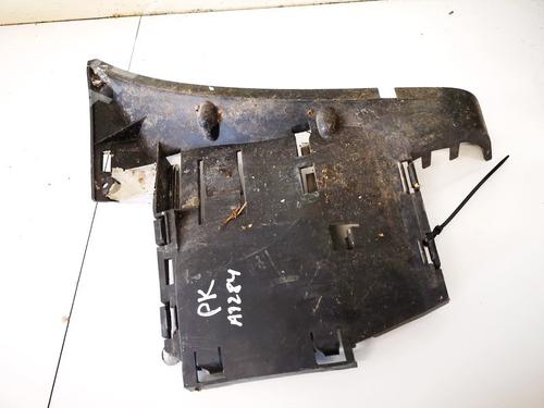 Used Front bumper bracket Front bumper bracket 35493825 35493825