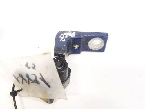 Hinge/Door check strap AUDI A4 B7 (8EC) 2.0 TFSI | BP32938599C146 - Image 2