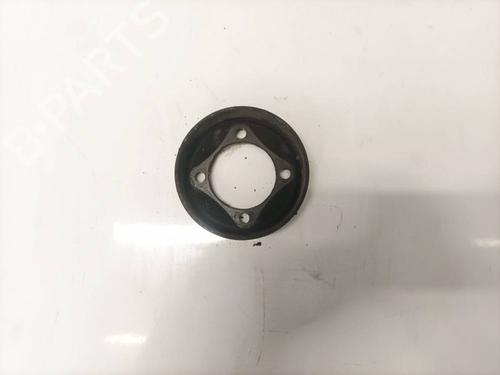 Used Pulley Pulley 35219999 35219999
