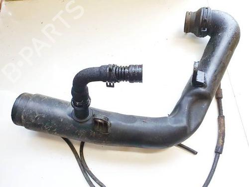 Used Pipe Pipe 37687116 37687116