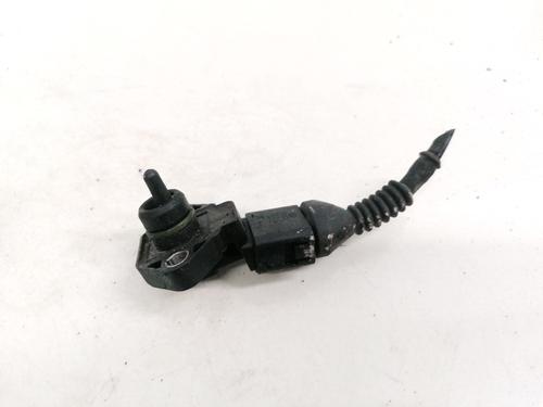 Electronic module VW PASSAT B5 Variant (3B5) 1.9 TDI | BP35524352M83 - Image 2