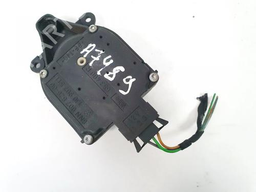 Electronic module VW PASSAT B5 Variant (3B5) 1.9 TDI | BP32888119M83 - Image 2