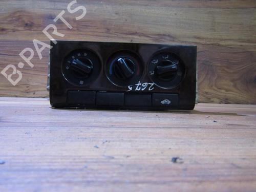 Used Climate control Climate control HONDA CIVIC V Hatchback (EG, EH) 1.6 si 16V (EG2, EG6) (122 hp) 35650504 35650504