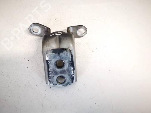 Hinge/Door check strap NISSAN NOTE (E12) 1.5 dCi | BP32613043C146