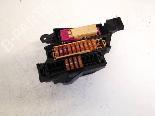 Used Electronic module Electronic module 35079588 35079588