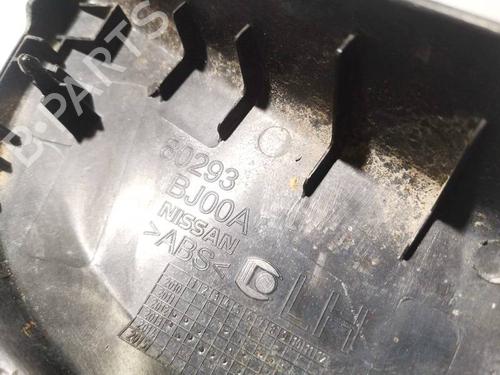 Other NISSAN NV200 Van 1.5 dCi 85 (M20, M20N, M20M) | BP37481261O1 - Image 3
