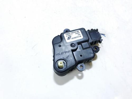 Used Electronic module Electronic module VW SHARAN (7M8, 7M9, 7M6) 1.9 TDI (115 hp) 33073715 33073715