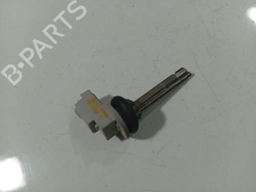 Electronic module FORD MONDEO IV (BA7) 1.8 TDCi | BP38278027M83 - Image 2