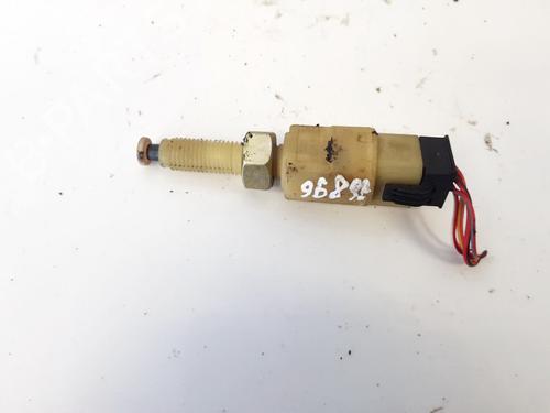 electronic-module-audi-a4-b5-8d2-1994-1995-1996-1997-1998-1999-2000-2001-35548834 main image