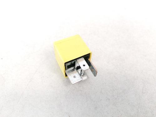 Electronic sensor OPEL MERIVA A MPV (X03) 1.6 (E75) | BP33079406M84 - Image 2