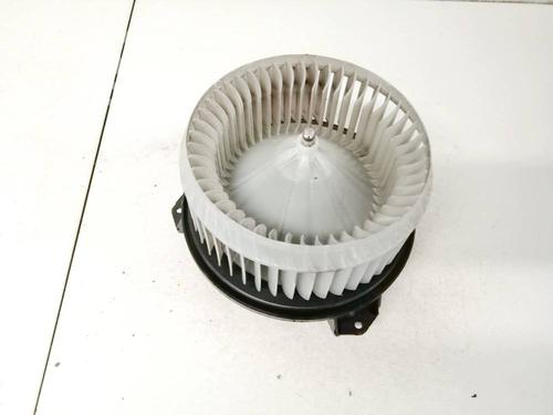 Used Heater blower motor Heater blower motor DODGE JOURNEY 2.0 CRD (140 hp) 34993952 34993952