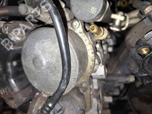 Used Vacuum pump Vacuum pump 35137039 35137039