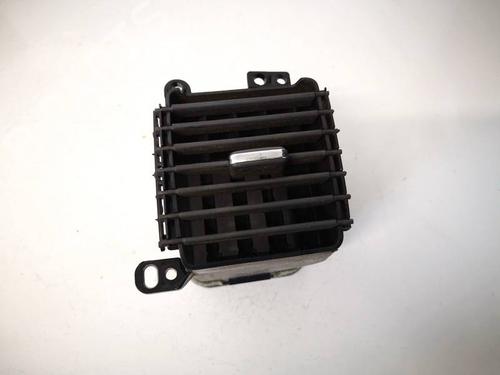 Used Air vent SUZUKI GRAND VITARA I (FT, HT) 2.7 (JA 627) (184 hp) 32952025
