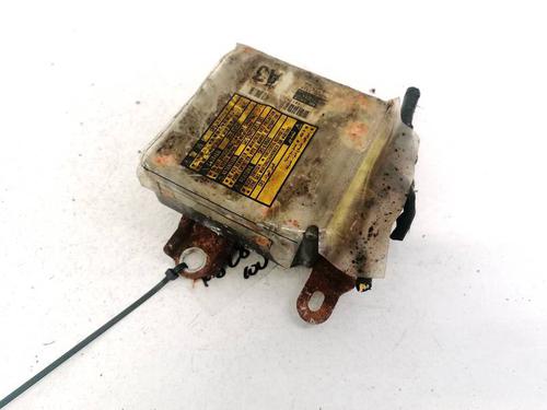 ecu-airbags-toyota-previa-ii-_r3_-2000-2001-2002-2003-2004-2005-2006-32917738 main image