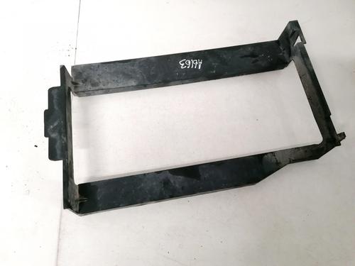 other-audi-q7-4lb-2006-2007-2008-2009-2010-2011-2012-2013-2014-2015-2016-33091314 main image