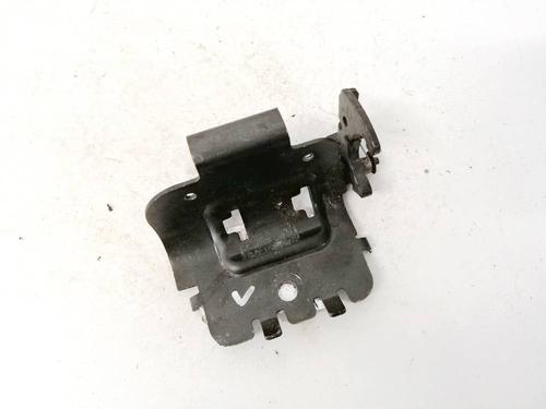 Used Electronic module Electronic module 35029693 35029693