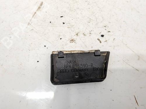 Used Other Other 36830347 36830347