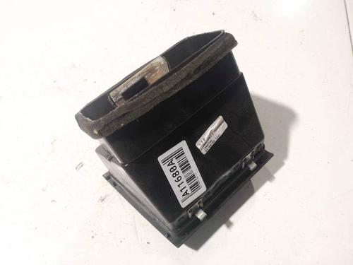 Used Air vent Air vent 39545601 39545601