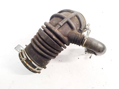 Used Pipe Pipe 39183151 39183151
