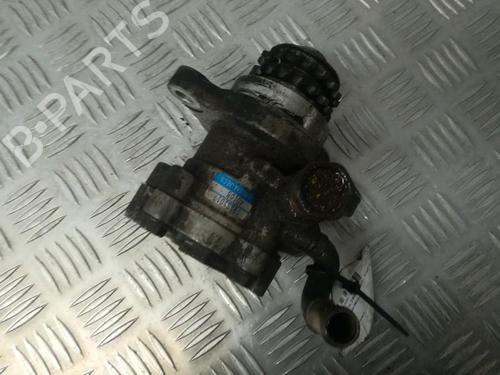 Used Steering pump Steering pump 35669495 35669495