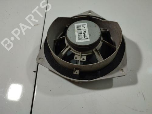 Used Speaker TOYOTA AVENSIS VERSO (_M2_) 2.0 D (CLM20_, CLM20R) (116 hp) 32553165