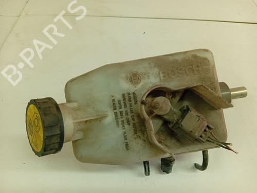 other-ford-transit-van-fa_-_-2000-2001-2002-2003-2004-2005-2006-36689690 main image