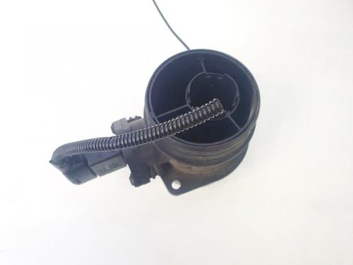 Mass air flow sensor VW PASSAT B6 (3C2) 2.0 TDI | BP35460718M95 - Image 3