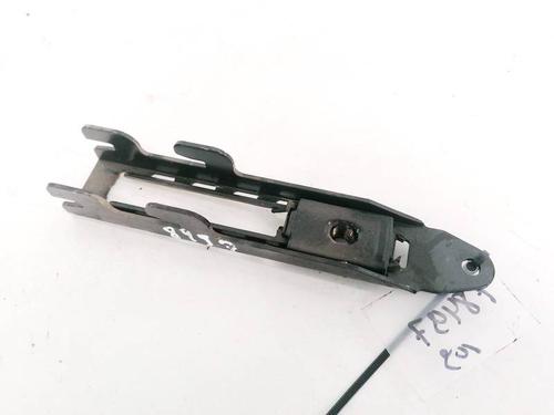 Støtte Støtte FORD GALAXY I (WGR) 1.9 TDI (115 hp) 32918629 32918629