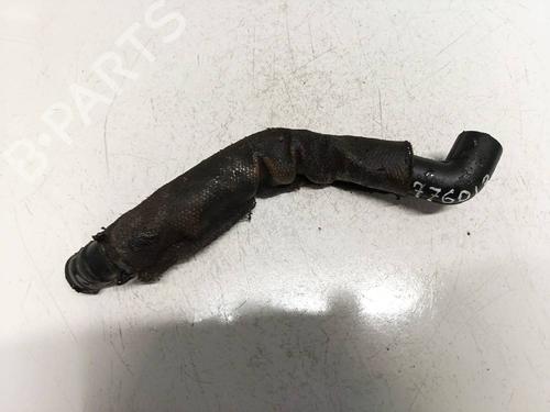 Used Pipe Pipe 34913485 34913485