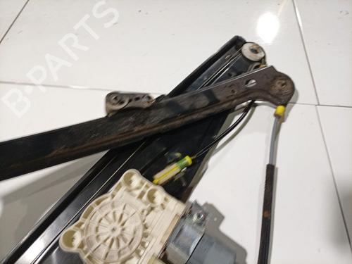 Front right window mechanism BMW 7 (E65, E66, E67) 730 d | BP40243172C23 - Image 3