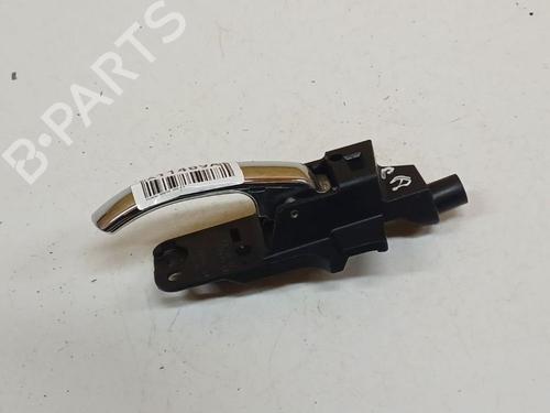 Front right interior door handle CHRYSLER SEBRING (JS) 2.0 CRD | BP37253639I14 - Image 2