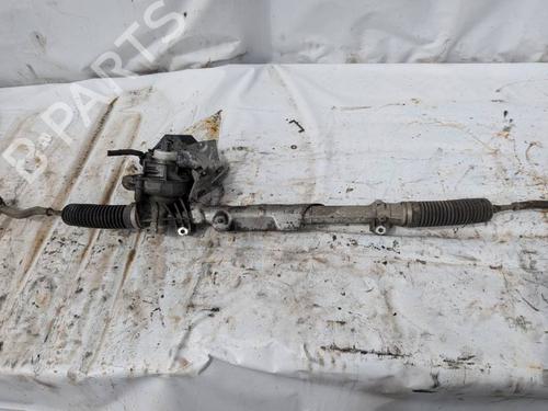 Used Steering column Steering column MERCEDES-BENZ B-CLASS Sports Tourer (W245) B 180 CDI (245.207) (109 hp) 36251295 36251295