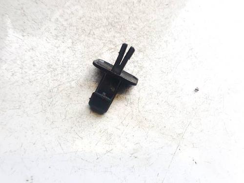 other-ford-mondeo-iv-ba7-2007-2008-2009-2010-2011-2012-2013-2014-2015-35091119 main image