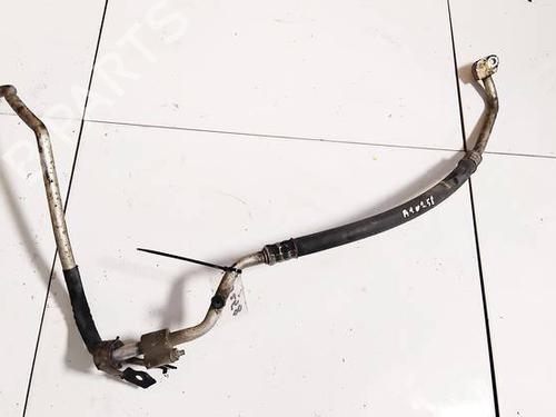 Used AC pipe AC pipe FORD FIESTA VI (CB1, CCN) 1.6 Ti (120 hp) 32585018 32585018