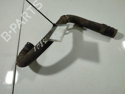 Pipe HONDA FR-V (BE) 2.2 i CTDi (BE5) | BP32553890M125