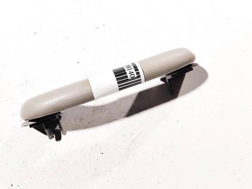 Interior roof handle OPEL ASTRA J (P10) 1.4 (68) | BP35093870I35 - Image 3