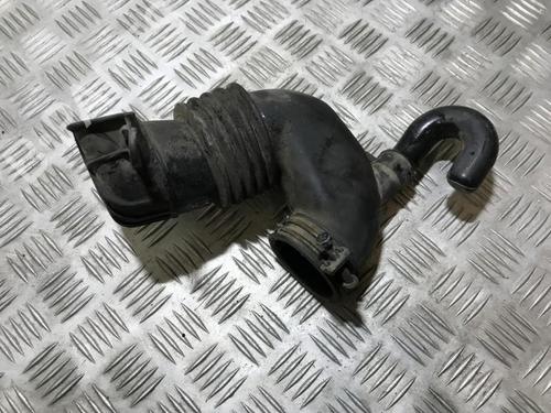 Pipe KIA PICANTO I (SA) 1.1 | BP35700998M125 - Image 2