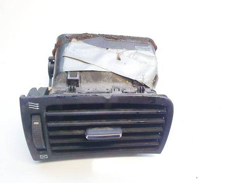 Used Air vent Air vent 34820248 34820248