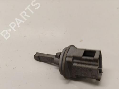 Electronic module AUDI A6 C5 (4B2, 4B4) 2.5 TDI | BP36454302M83 - Image 3
