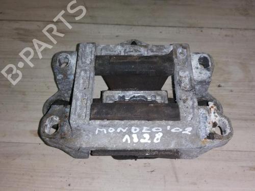 Used Engine mount Engine mount FORD MONDEO III (B5Y) 2.0 DI (125 hp) 33480611 33480611